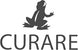 Curare