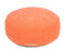 Meditationskissen Darshan Neo - Flower - Rund
