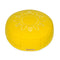 Meditationskissen Darshan Neo - Flower - Rund