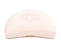 Meditationskissen Darshan Neo - Lotus - Halbmond