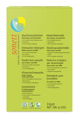 Maschinenspülmittel