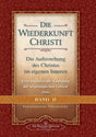 Die Wiederkunft Christi Band 2 von Paramahansa Yogananda