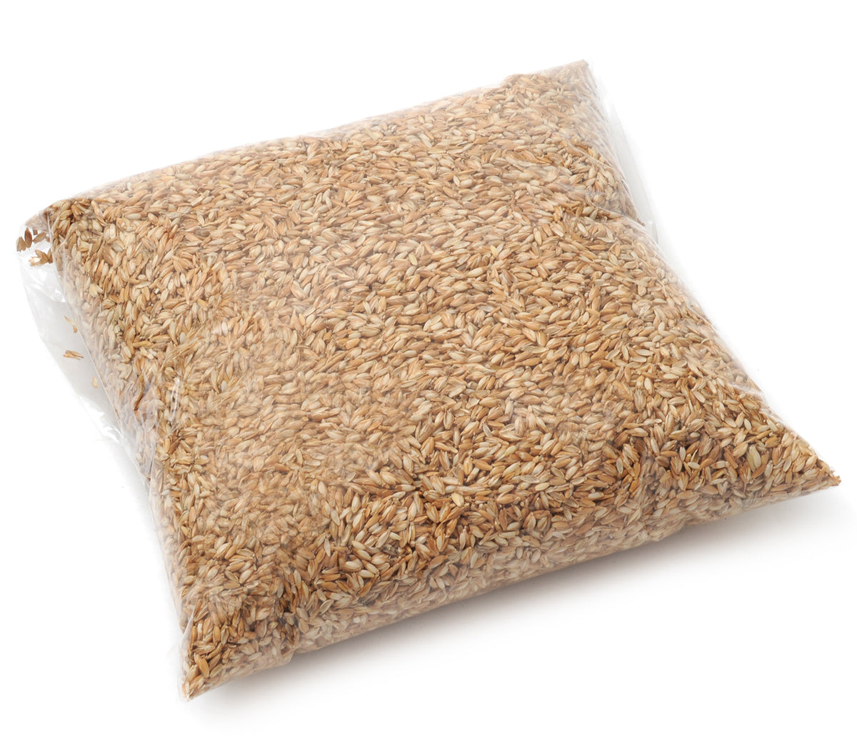 Bio-Dinkelspelz, 1 kg