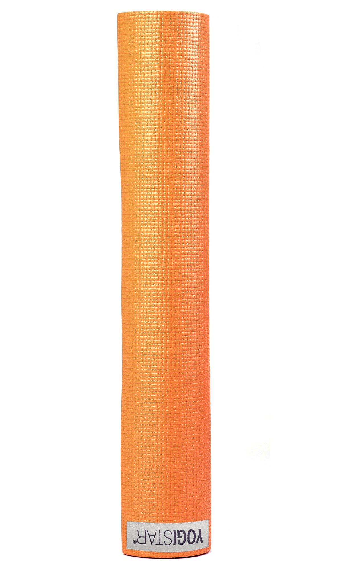 Yogamatte yogimat® basic