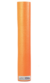 Yogamatte yogimat® basic