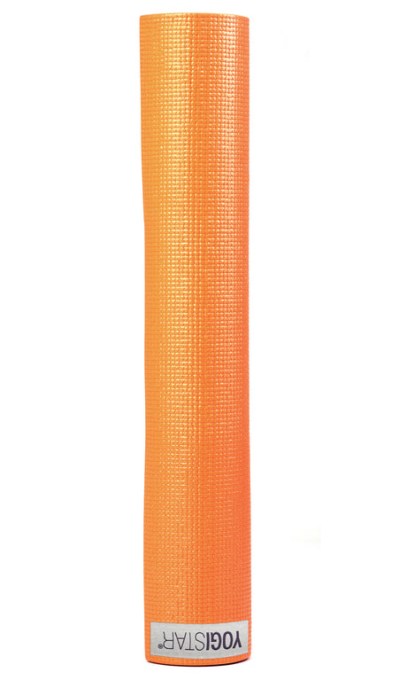 Yogamatte yogimat® basic