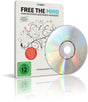Free the Mind von Phie Ambo-Nielsen (DVD)