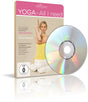 Yoga - All i need von Wellicious (DVD)