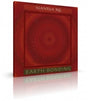 Earth Bonding von Nanda Re (CD)