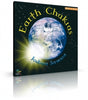 Earth Chakra von Joshua Samson (CD)
