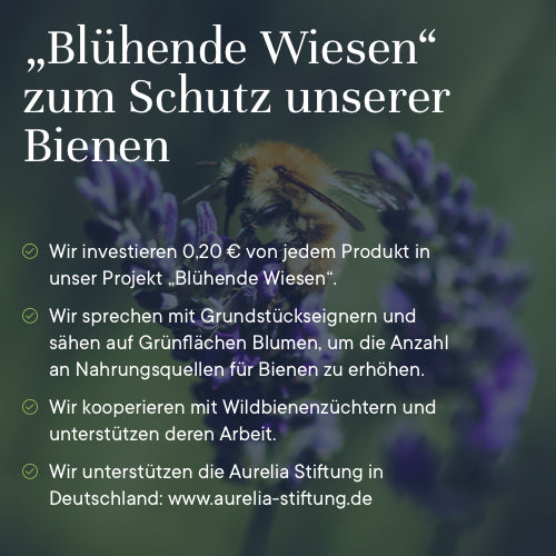 Bio Zahnpulver - Ingwer, 45 g