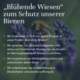 Bio Zahnpulver - Ingwer, 45 g