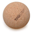 Faszienball - cork (ø 8 cm)