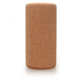 Faszienrolle / Massagerolle - cork (ø 15 cm x 30 cm)