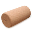 Faszienrolle / Massagerolle - cork (ø 15 cm x 30 cm)