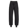 Yogahose Florence - black