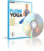 Flow Yoga mit Jette Wegner (Brigitte Fitness) DVD