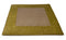 Futon - Sunflower - 90 x 90 cm