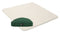 Yoga-Set Calm Edition - Meditation natur 100 x 100 cm