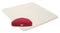 Yoga-Set Calm Edition - Meditation natur 100 x 100 cm