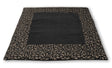 Futon - Shakti - 90x90 cm