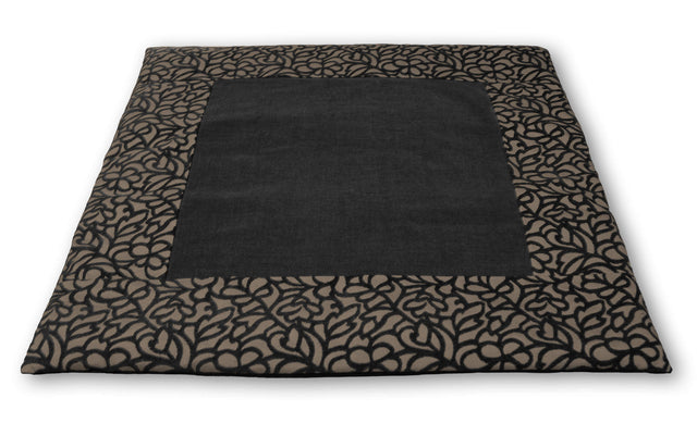 Futon - Shakti - 90x90 cm