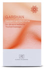 Garshan Seidenhandschuh
