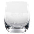 Glas Emoto 0,25 l