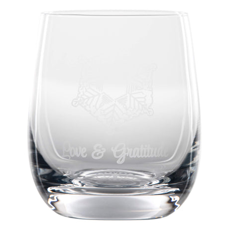 Glas Emoto 0,25 l