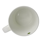 Tasse - Motiv Glückstasse 0,35 l