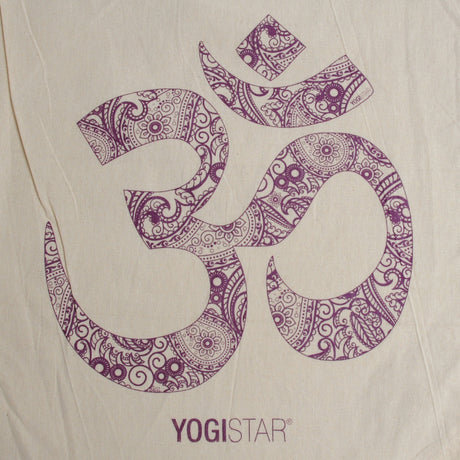 Gym Bag - OM