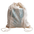 Gym Bag - elephant