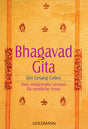 Bhagavadgita: Der Gesang Gottes von Jack Hawley