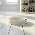 hook & loop - XL