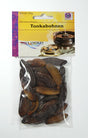 Tonkabohnen (Dipteryx odorata), 50g