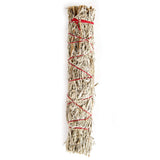 Wüstensalbei - Kräuterbündel ca. 50 g