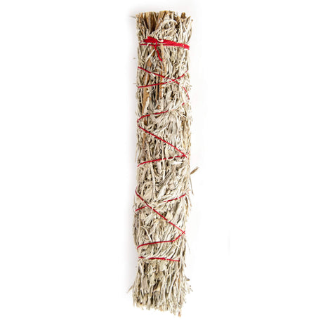 Wüstensalbei - Kräuterbündel ca. 50 g