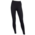 Function Leggings, black