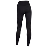 Function Leggings, black