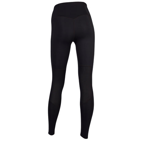 Function Leggings, black