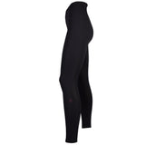 Function Leggings, black