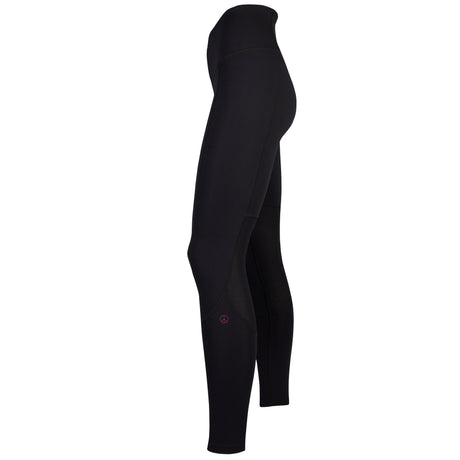 Function Leggings, black