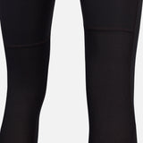 Function Leggings, black