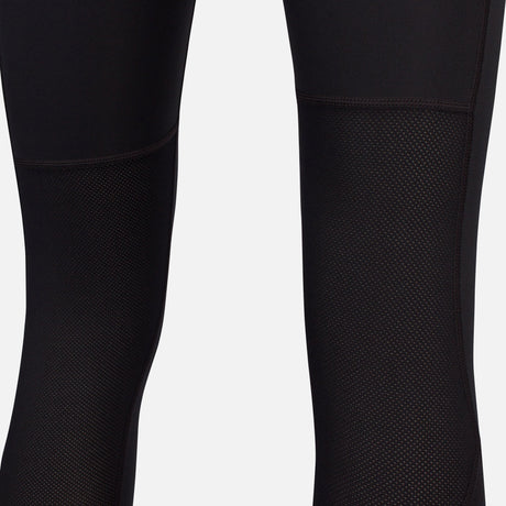 Function Leggings, black