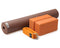 Yoga-Set kick it - two (Yogamatte + 2x Yogablock + Yogagurt)