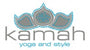 Kamah