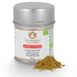 Bio Kapha Churna, 35 g