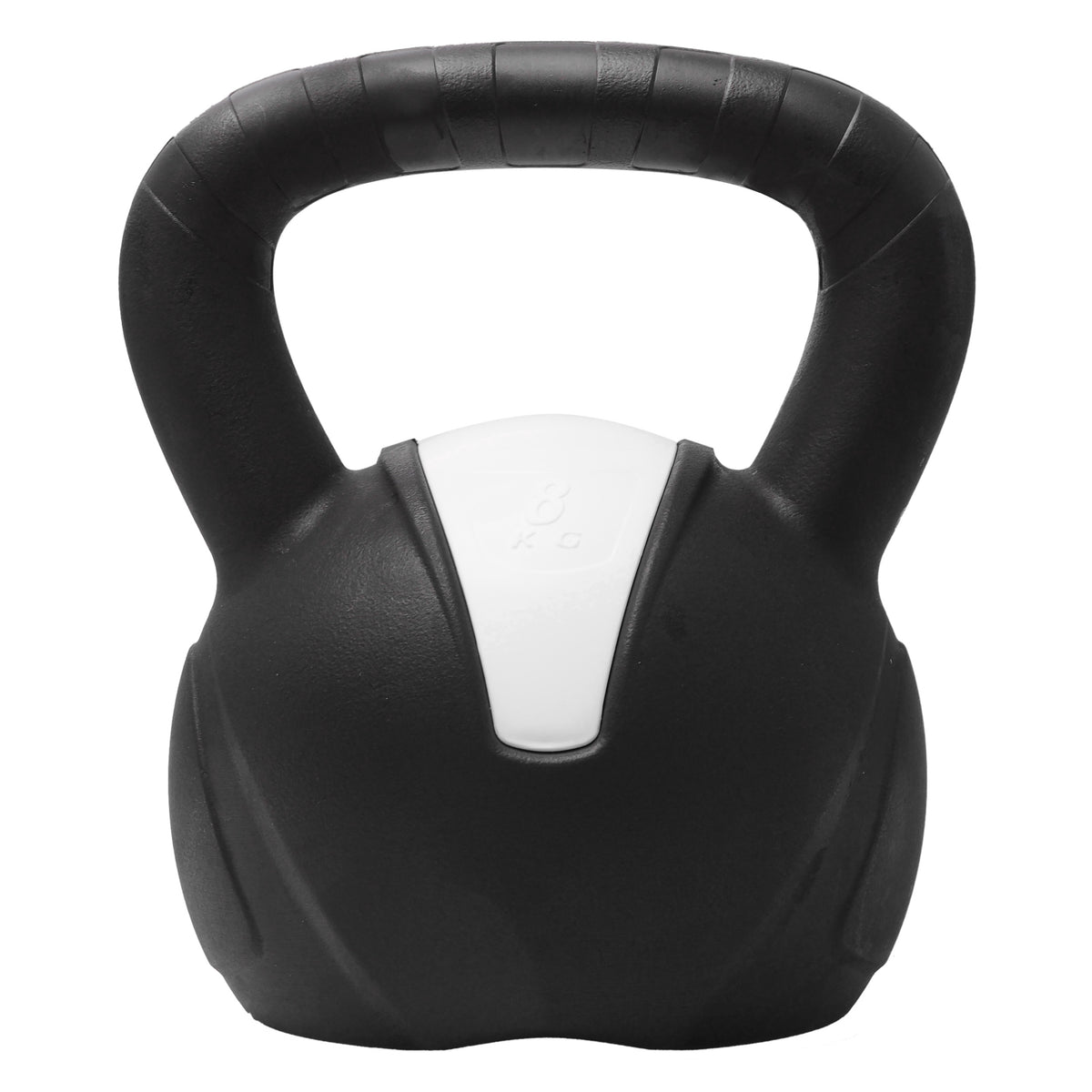 Kettlebell