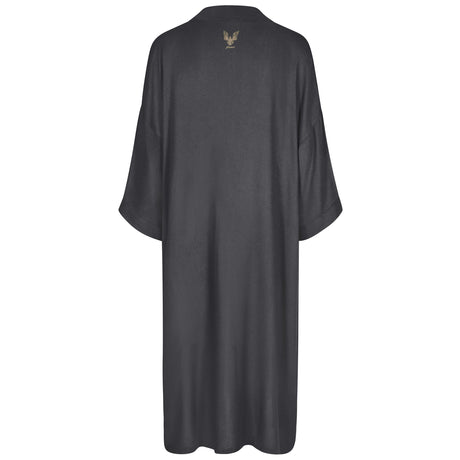 Kimono anthracite - One Size