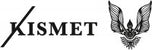 Kismet Yogastyle
